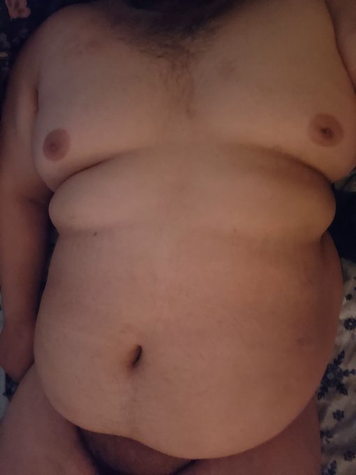 Forgot to participate in titty/tummy Tuesday yesterday, hope this makes up for it? 👉👈 #nsfwtwt #thicc<a href="/tag/titties"class="tags"><span>#titties</span></a><a href="/tag/tummy"class="tags"><span>#tummy</span></a><a href="/tag/thicc"class="tags"><span>#thicc</span></a><a href="/tag/nsfwtwt"class="tags"><span>#nsfwtwt</span></a>