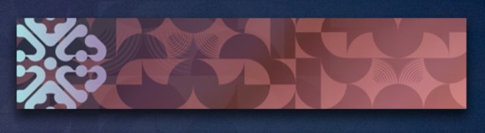 rexxcertified's tweet photo. Destiny 2 emblem giveaway for two people to win! 

To enter:
Like❤️
Follow me and @dantothh✔️
Retweet♻️

For 2x luck like and retweet my pinned tweet🤫

Winner announced 4/12
#Destiny2 #emblem #emblemgiveaway #DestinyTheGame #Destiny2Lightfall https://t.co/kGamnf0FH9