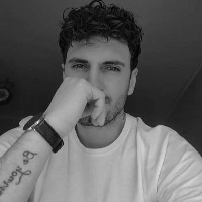 AYADHACK00's tweet photo. #NewProfilePic https://t.co/LzI6InhRkO