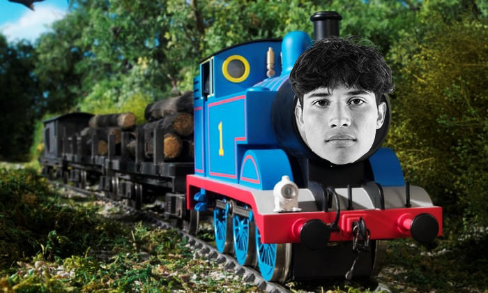 <a href="/northtexasSC/">North Texas SC</a> <a href="/dallascup/">Dallas Cup ⚽️</a>