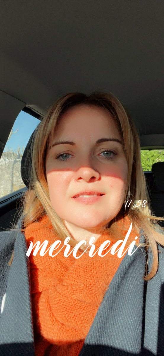 marie2maleville's tweet photo. Mercredi pour certains c’est raviolis,
à #Aubignan c’est réunion du #ccas
#Budget #Portagederepas https://t.co/pdJhnNEWFg