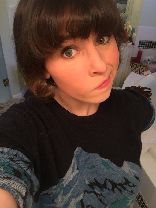 Literally the only full body photo I have from 2016. So wild how I took 0 photos of myself because my