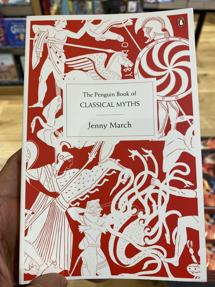 DeshpalPanesar's tweet photo. 1. Go to a place that sells books. 2. Find the most beautiful cover. 3. Post it. I’ll start. #coversmattertoo #books #bookbyitscover https://t.co/ci9rolJrCj