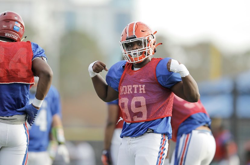 Abraham Fyffe tweet media