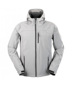 wearfendi's tweet image. Softshell Jacket
Available in any color as per customer demands... #softshelljacket #jacket #shirt #FreeShipping #custommade #sportkit #100polyester #usa
fendiwear.com/?route=product…