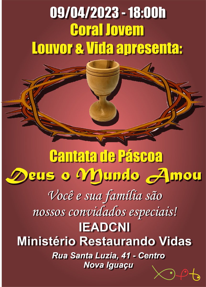 Alexandre A Pereira (@pr_alexandre) on Twitter photo 