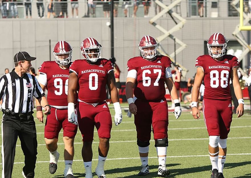 Daylon Metoyer(Big Lou) tweet media