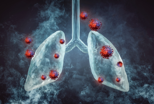 Employers can play a crucial role in promoting #LungCancer screen services to their employees. Learn how in this month's #BeHealthConnected blog post: stlbhc.site-ym.com/blogpost/15604… #lungcancer #biomarkertesting
