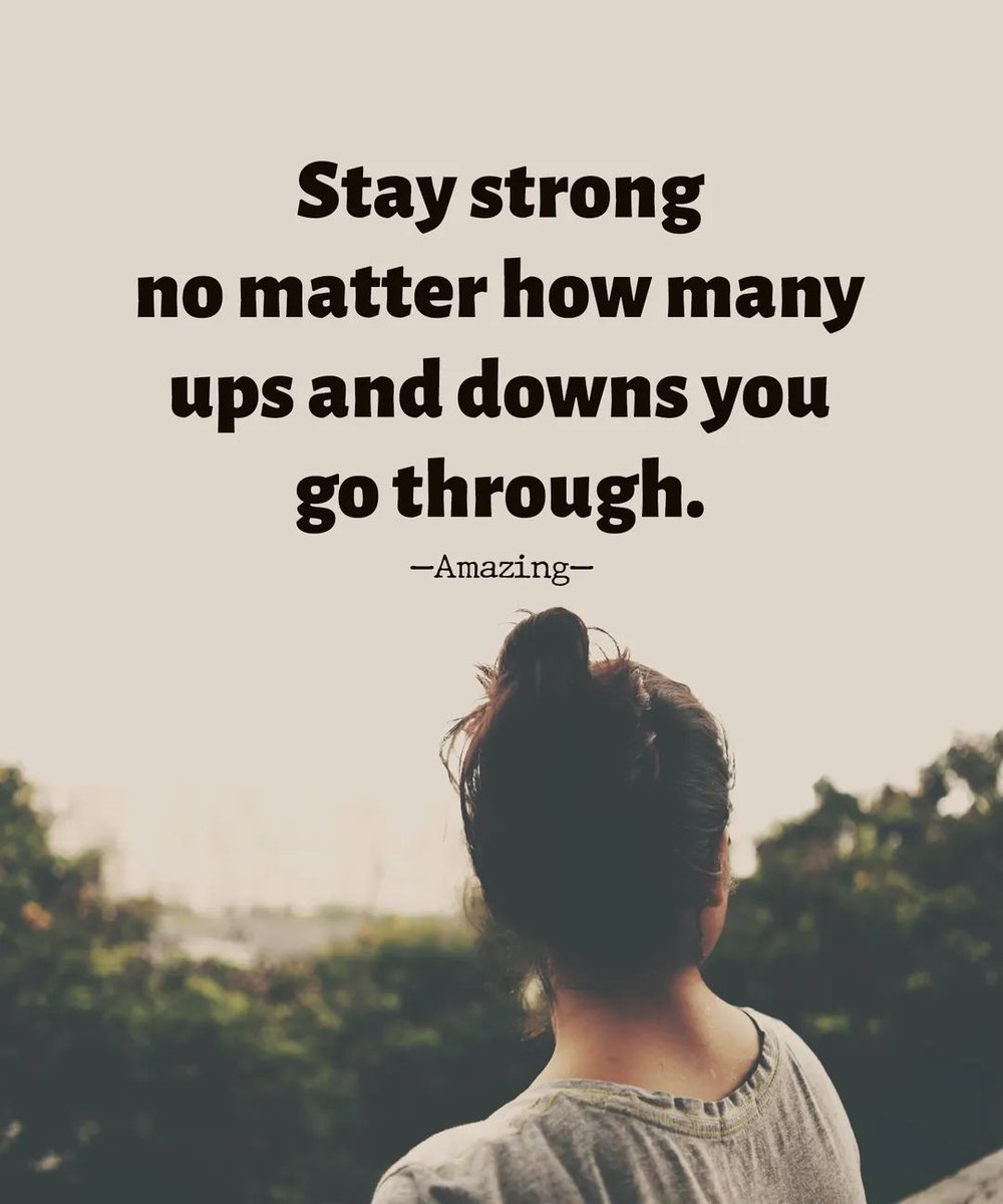 RAnimasun's tweet photo. @minoritisedNHS #StillIRise
The greatest glory in living lies not in never falling, but in rising every time we fall #Nelson Mandela
#NeverDimYourLight https://t.co/b70FQ9i7K5