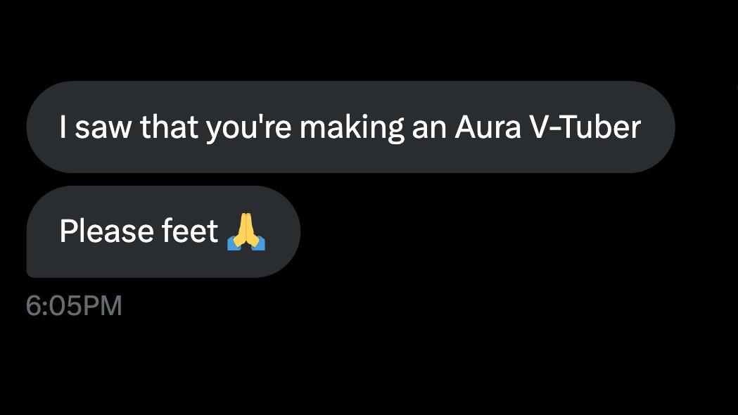 operagxofficial's tweet image. This might have been a mistake.