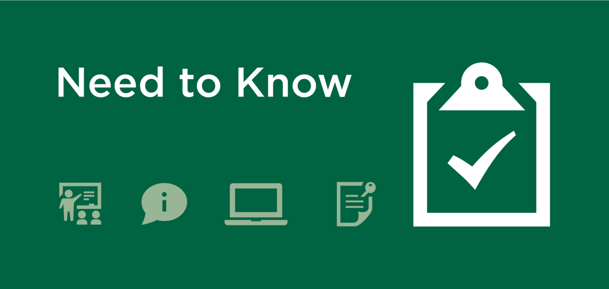 Ice Storm service updates from Campus Services: Our food locations will be operating as planned for the remainder of the day today. Our retail store, print shop, parking, lockers, and card offices and locations will close at 4 p.m. today. Stay safe and warm! <a href="/AlgonquinColleg/">Algonquin College</a>