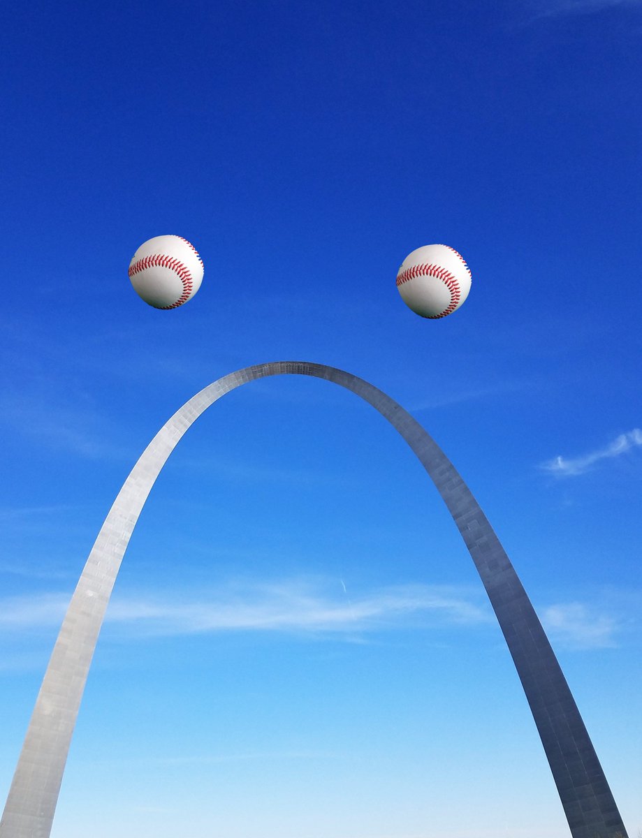 BlooperBraves's tweet photo. Braves sweep, be happy https://t.co/JSNuAuut7d