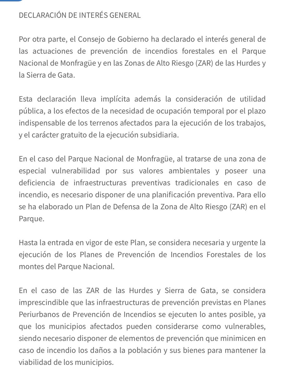 PacoCastañares tweet media