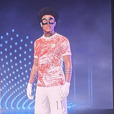 gatell_2's tweet image. #NuevaFotoDePerfil