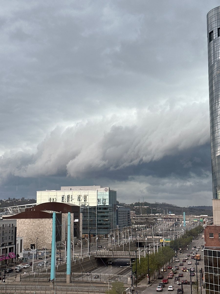 KaitlynGoodrich's tweet photo. @AdamBurnistonWX https://t.co/4BRvfh4B8a