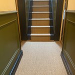 Photo by Brian king flooring (@Bkflooring)