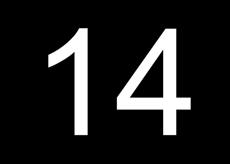 BCI_realm's tweet image. 14:#designwisdomwednesday from #peterbishop and #lesliewilliams @UCL_BSP @ucl in The Temporary City