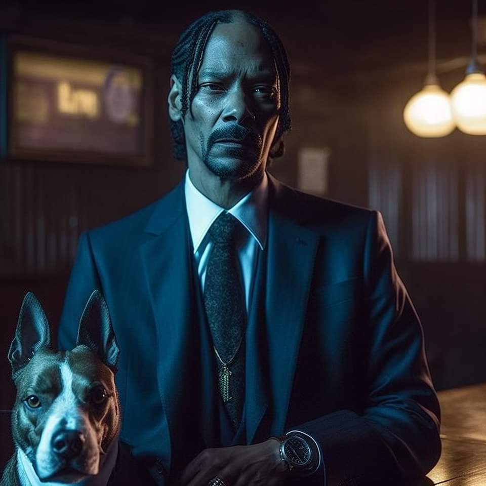diitipuu's tweet photo. @goodghan Jw4 keanu RIP. Kabarnya yg kelima bakal digantiin sama john weed https://t.co/ktIBug9SA7