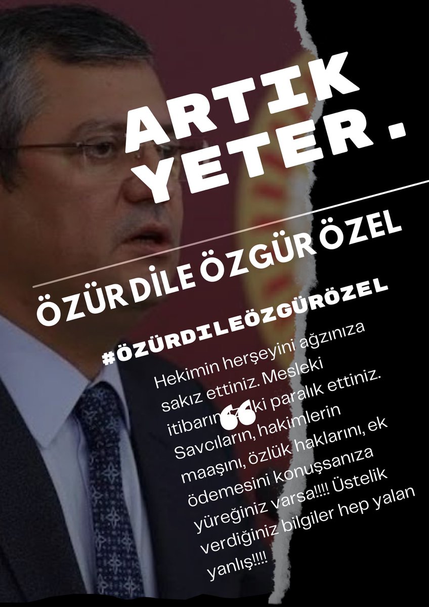 seydaandac's tweet photo. Ağzı olan doktoru ağzına doluyor. Ne kadar belli ailenizde doktor olmadığı. Olsa bu yalan yanlış bilgileri veriyor olmazdınız. Üstelik milletvekili olarak bunları söylüyor olmanız ayrı bir talihsizlik. İnsan azıcık araştırır. Sonra utanmadan oy istiyorsunuz!!! #ÖzürDileÖzgürÖzel https://t.co/ywaYVyvit6