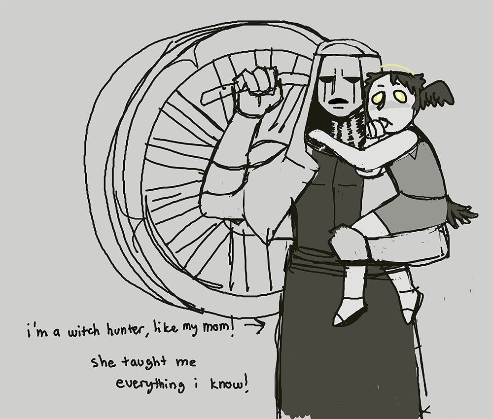 BIZARREBEASTE's tweet photo. seems like a personal problem https://t.co/hdpWKjb2el