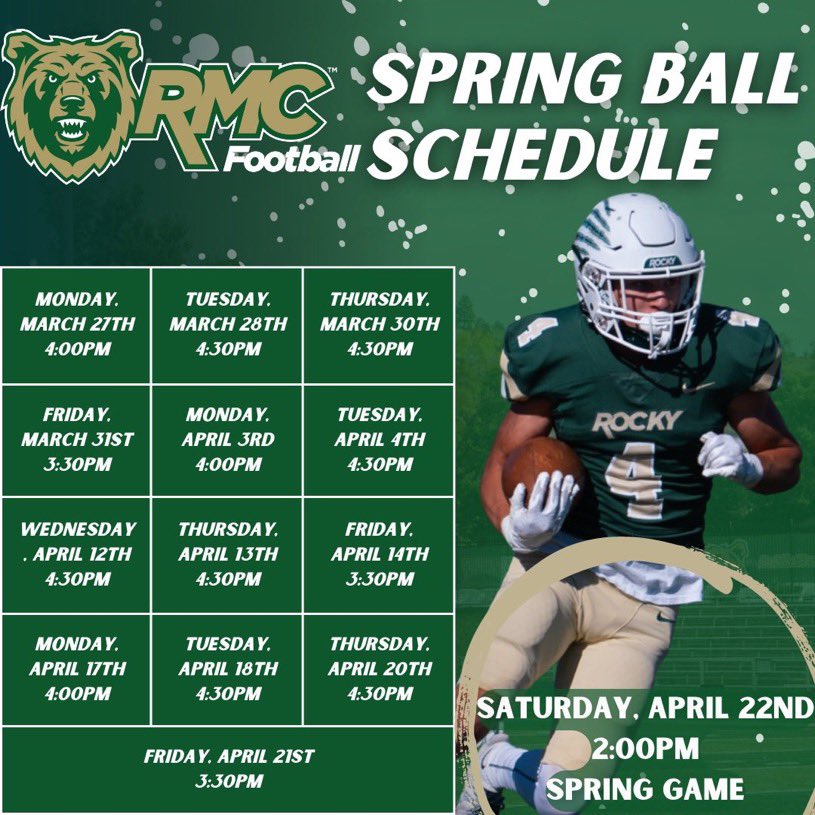 Slayde Johnson tweet media