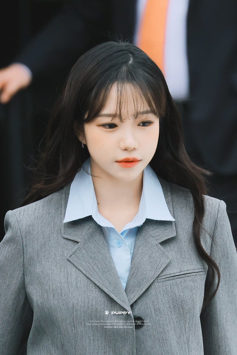 ໊ (@nocropyuri) / Posts / X