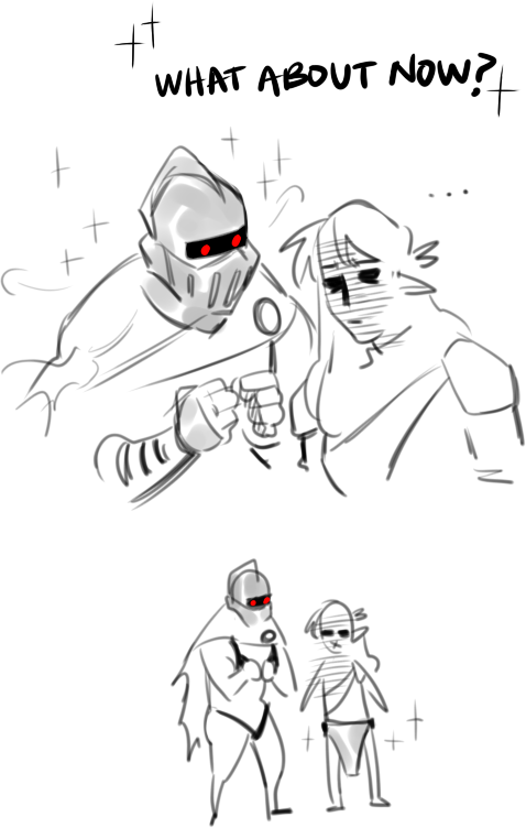 🏹she cant💢 https://t.co/dqeZZGh9gS 