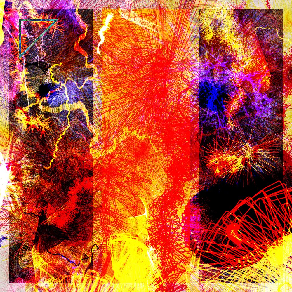 mindrash's tweet image. I’m not really sure how else to do this. So here it is … if this gets 20+ likes before 12:00 PM CT 4/6 then Ride The Bear will free mint the rest of the collection. If not then the mint will end. opensea.io/collection/rid… #generativeart  #nftart #NFTCommunity #nft