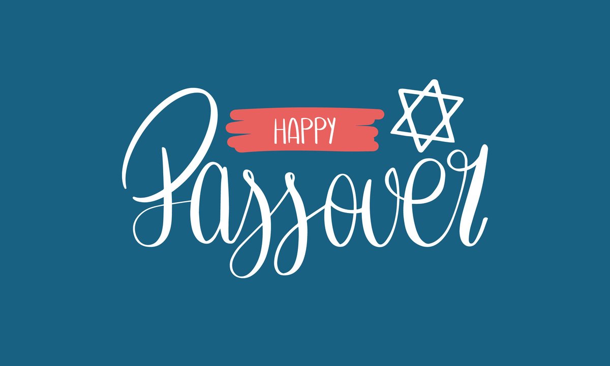 LiftEngine's tweet image. Wishing all our clients a joyous Passover filled with love, family, and matzah! 🍷🕎
 #HappyPassover #LiftEngine