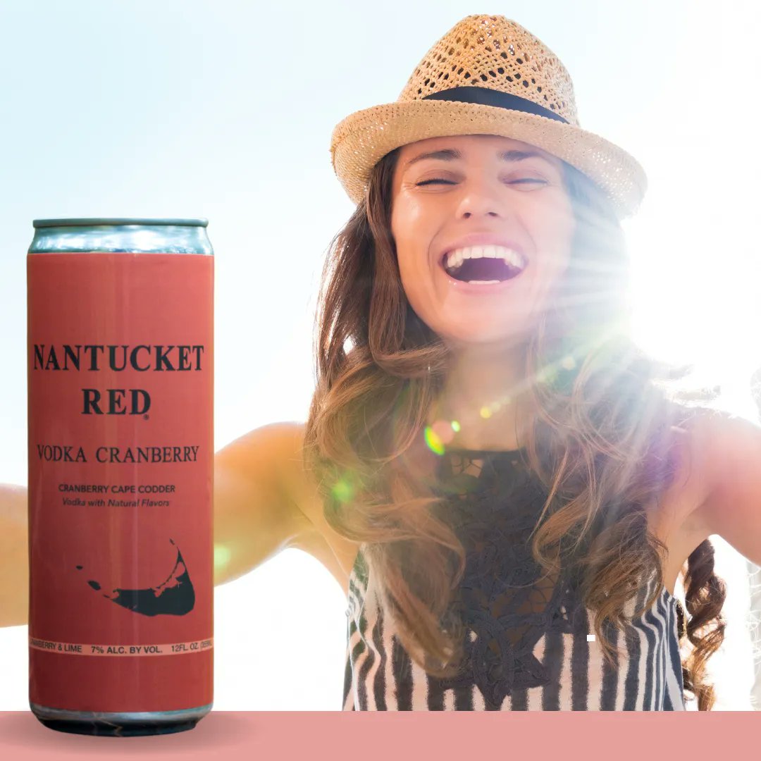 nantucketredcom's tweet photo. Celebrate the good times with the perfect drink in hand. 

#vodka #cocktails #drinks #bar #party #alcohol #happyhour #mixology #cocktail #bartender #liquor #cheers #instagood #drink #miami #nyc #spirits #fun #florida #washingtondc https://t.co/vNiix5CEXw
