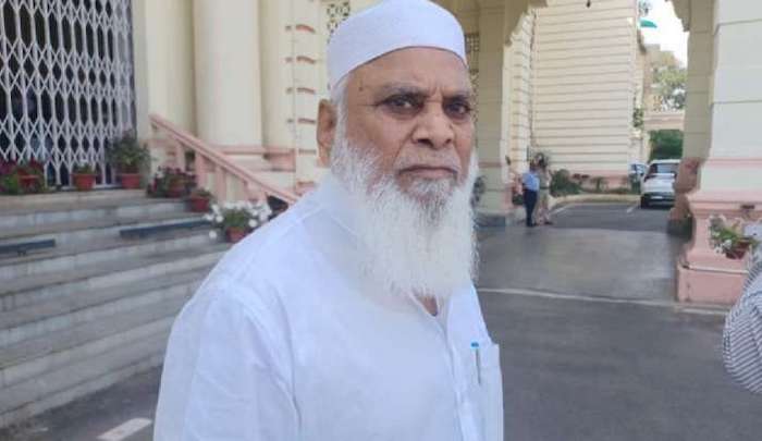 jihadwatchRS's tweet photo. India: Muslims making bombs in ‘self-defense,’ lawmaker claims amid widespread Ramadan riots https://t.co/1yrkIr36B4 https://t.co/LGUVYgd5o7