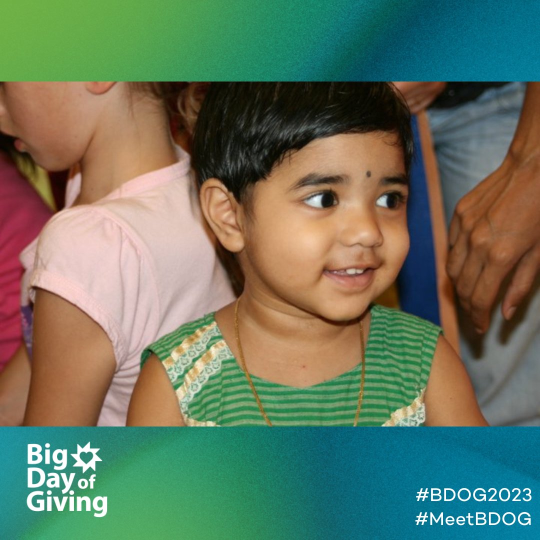 bigdayofgiving's tweet photo. #MeetBDOG   •  Folsom Cordova Community Partnership (FCCP)'s mission is to enhance the education, health, and well-being of the community's children, youth, and adults. 

Learn more about Folsom Cordova Community Partnership on its GivingEdge profile: https://t.co/7aClUkosIA https://t.co/pUOgGvX61d