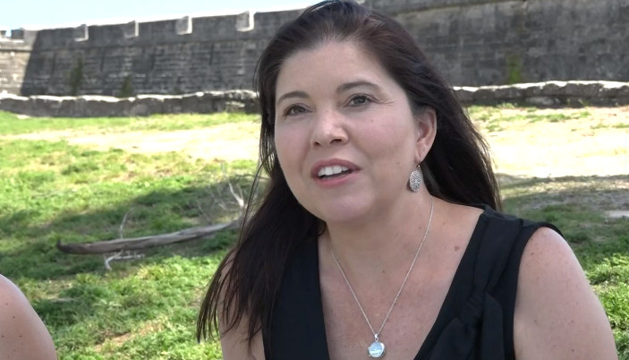 Mayo Clinic Transplantation Surgery tweet media