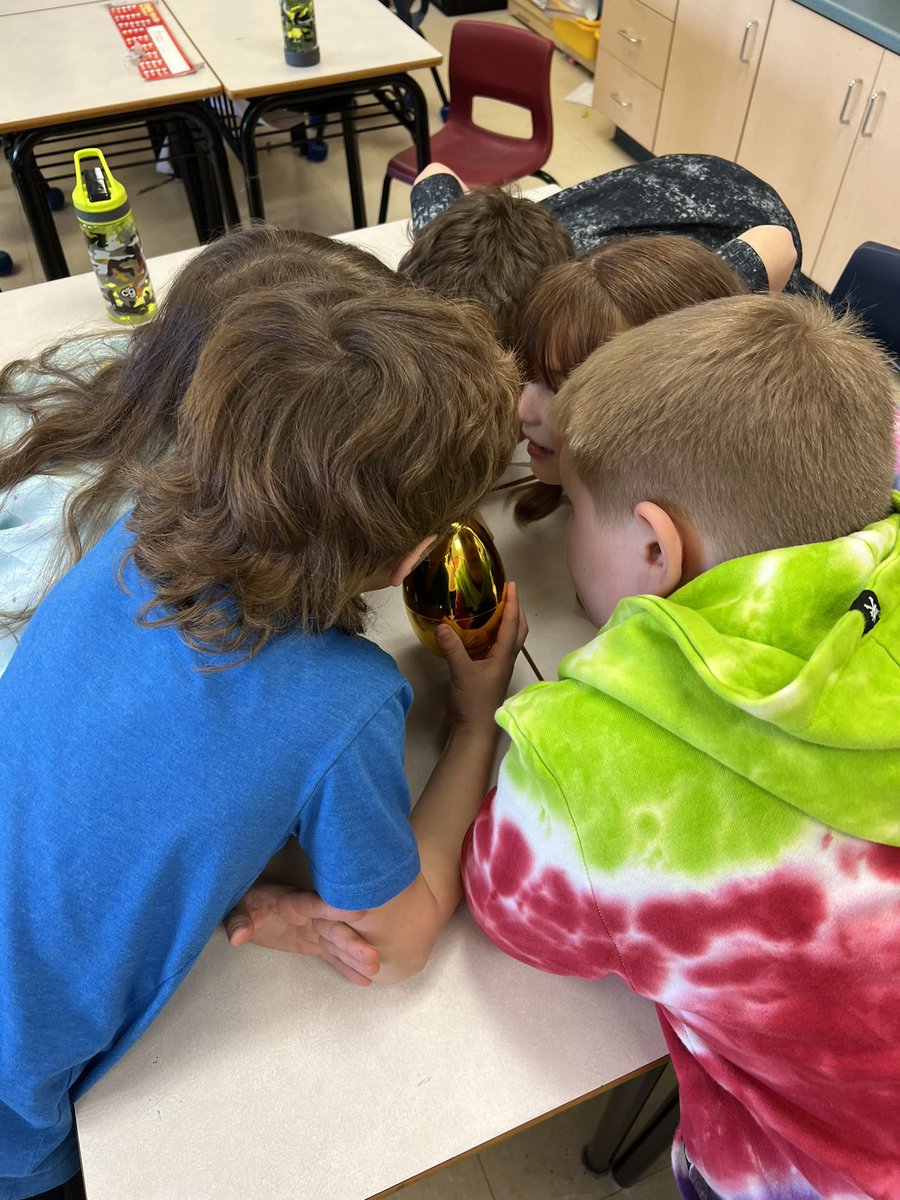 Laura Parrell tweet media