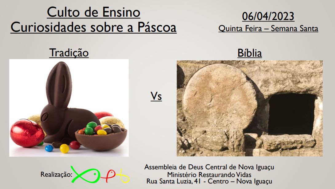 Alexandre A Pereira (@pr_alexandre) on Twitter photo 