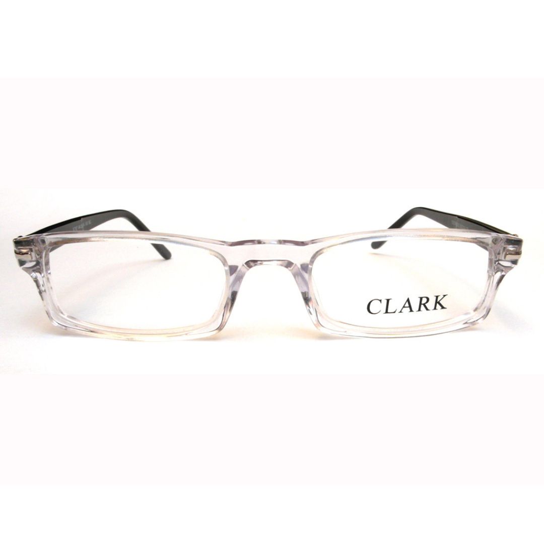 OBlayfer's tweet photo. Clark representa un estilo perfecto para el día a día, con muchos toques del estilo urbano y clásico al mismo tiempo. 

¡Diseño, buen precio y calidad permiten al consumidor estar satisfecho!

Descubre su línea en Óptica Blayfer

#gafasgraduadas #gafas #vision #saludvisual https://t.co/eeV1MrTAPU