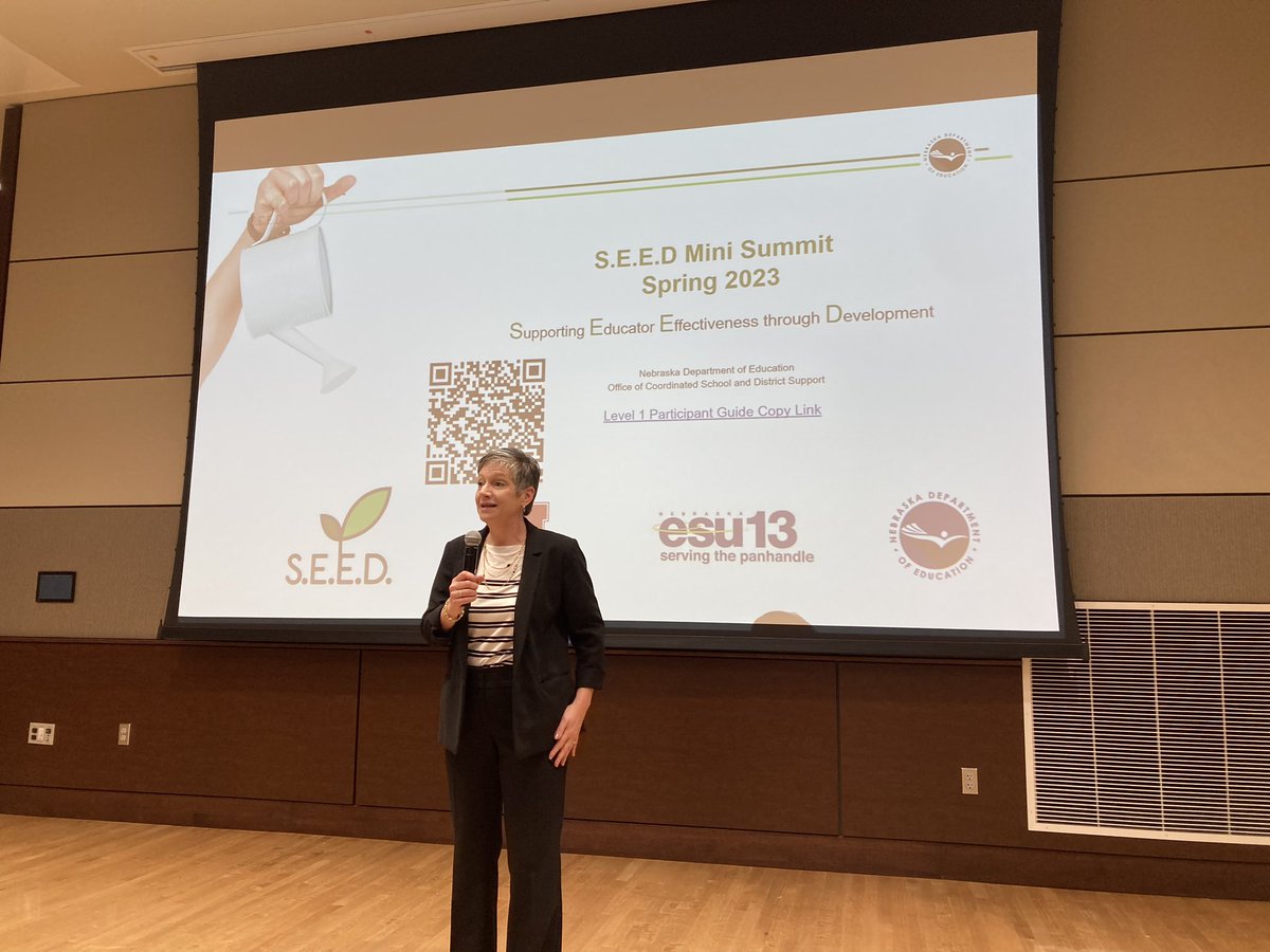 Shirley Vargas (@nde_distsupport) on Twitter photo So proud of this team and how they’ve worked to elevate educator data to drive change! A great day w/ district, ESU, higher Ed, & NDE staff! <a href="/kimksnyder/">Dr. Kim Snyder</a> <a href="/RyanRicenbaw/">Ryan Ricenbaw</a> <a href="/j_downing/">Dr. Julie Downing</a> <a href="/saraskretta/">Sara</a> So proud of this team and how they’ve worked to elevate educator data to drive change! A great day w/ district, ESU, higher Ed, & NDE staff! <a href="/kimksnyder/">Dr. Kim Snyder</a> <a href="/RyanRicenbaw/">Ryan Ricenbaw</a> <a href="/j_downing/">Dr. Julie Downing</a> <a href="/saraskretta/">Sara</a>
