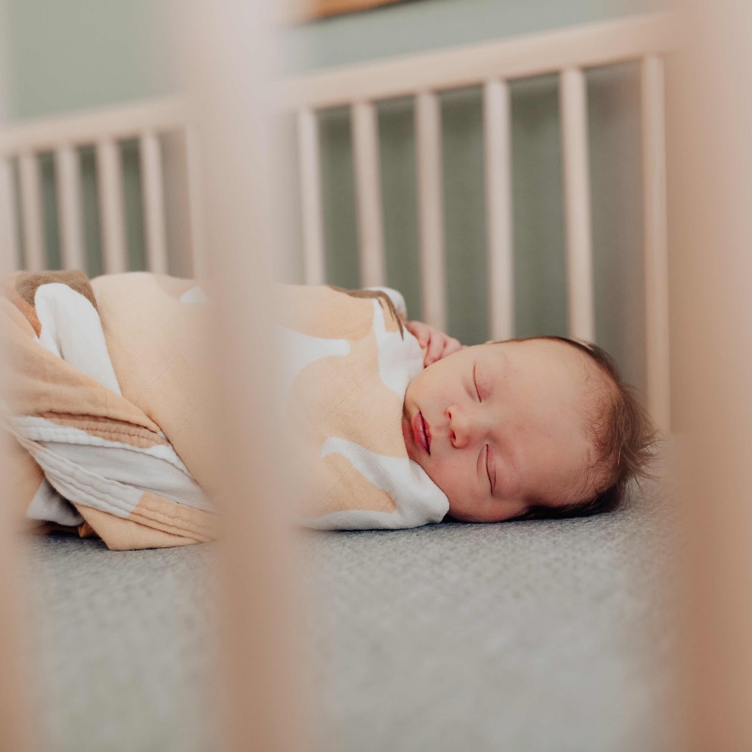 ColgateMattress's tweet photo. Say goodbye to restless nights &amp; hello to a peaceful slumber with the CuddleSnooze Foam Superior 🌙 🛏️ Its dual-firmness design, temperature regulation &amp; microbial control will have your baby sleeping like...well... a baby! 😴

#fromourfamilytoyours #colgatemattress #cuddlesnooze https://t.co/R7fcKtjf5x