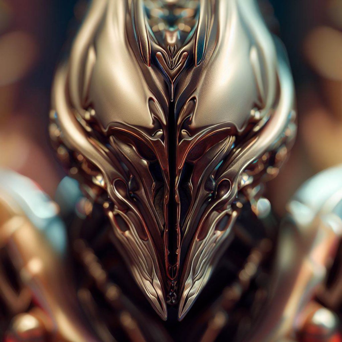 M0RPH0SISSTUDI0's tweet photo. My new #nft collection a #scifi series called #nanohackerz 📷 today's; #alien #alienbeing #nftart #gpu #oc #nftartist #nftcollector #sciencefiction #space #animation #design #3d #cgi #gods #creature #myths #mythology #characterdesign #characterart #closeup #cryptoart #scifiart https://t.co/uvLdwgSHaj