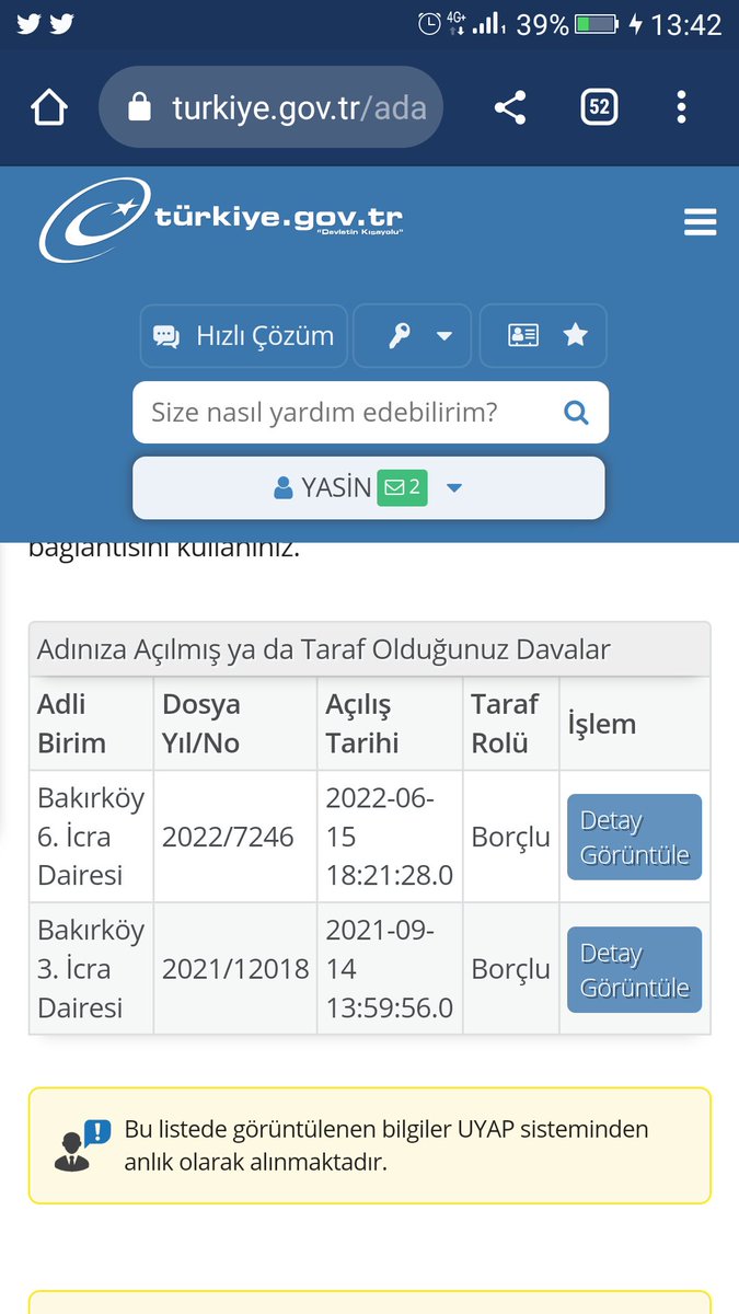 <a href="/BORSAIZINDE/">BORSA İZİNDE</a> Hayırlı Ramazanlar  asgari ücretle çalışan birisiyim  bir oğlumuz var evimiz kira icra borcum olduğundan dolayı maasımin 4/1 kesiliyor. yardımcı olursanız sevinirim.fitre ve zekatlarınıza talibiz  Allah rızası için  yardımcı olurmsnz TR41 0011 1000 0000 0075 9716 25