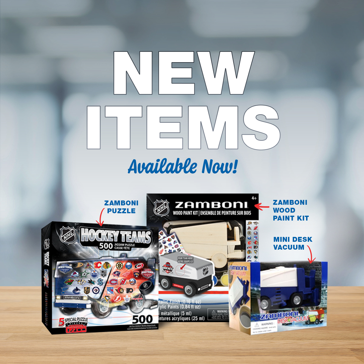 Magnin & Associates on Twitter "RT New in the store