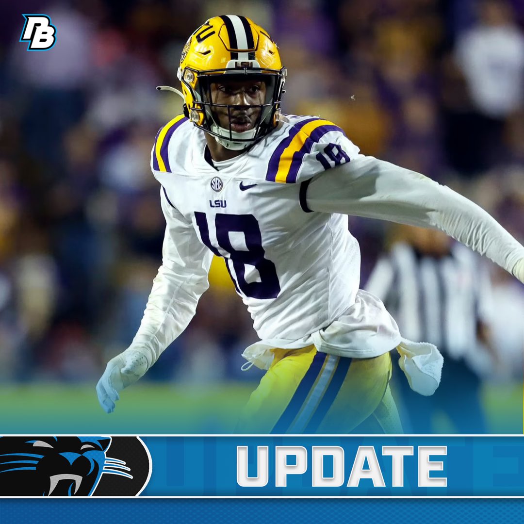 panthers.breakdown tweet media