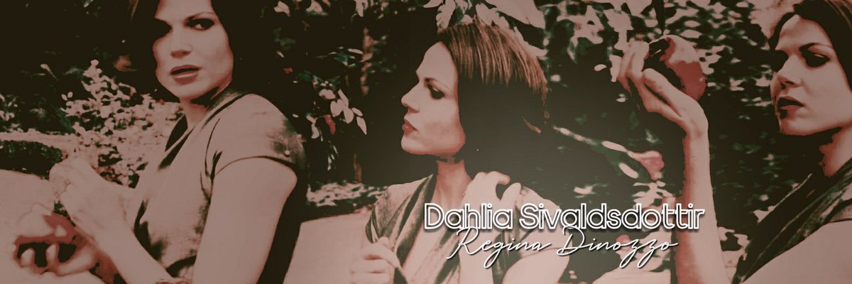 𝑵𝑬𝑾𝑳𝑨𝒀𝑶𝑼𝑻
                     ғᴏʀ #obsession