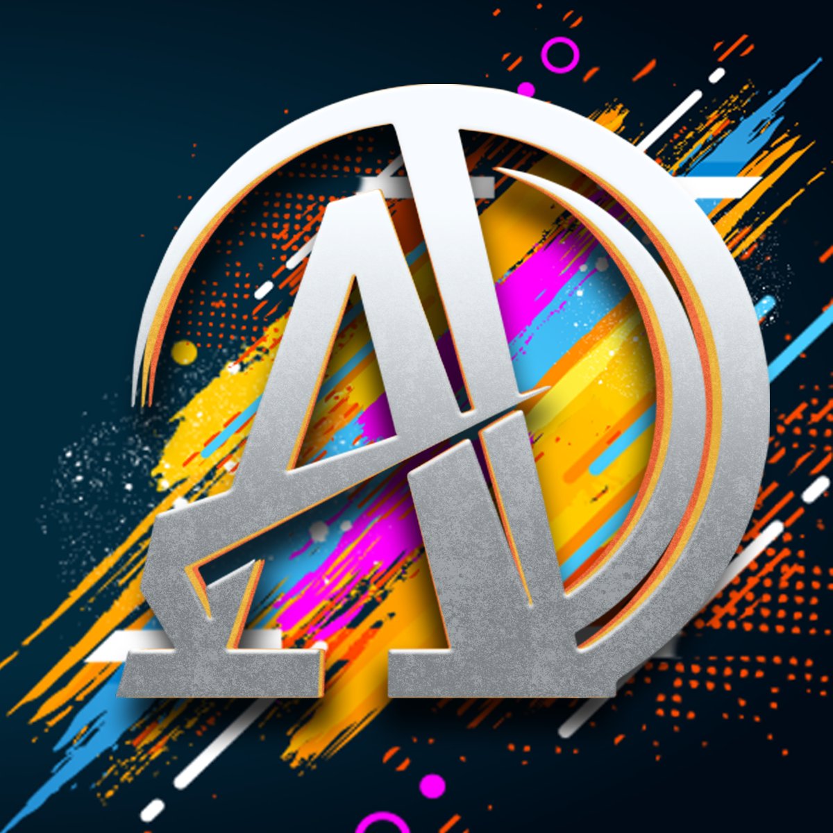 #NouvellePhotoDeProfil