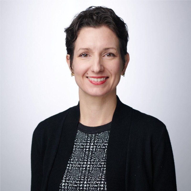 Rad_Partners's tweet image. RP's Dr. Barbara Hamilton recently participated in the first @SIRspecialists podcast on location at #SIRPHX23. Hear from @TSuperheroine &amp;amp; listen to all 9 podcasts here: cloud.msg.cookmedical.com/SIR-2023

#IRad #IRadRes #Medstudenttwitter #Futureradres @CookMedical