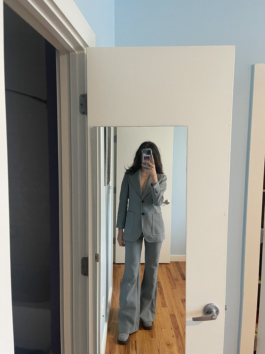 la_mer333's tweet photo. #newsuit https://t.co/xRWgPe4dpR