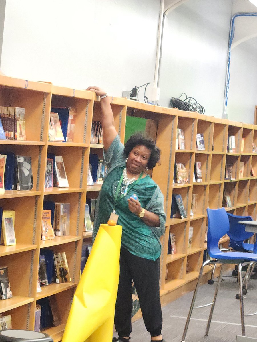 Jaime Pacilio tweet media