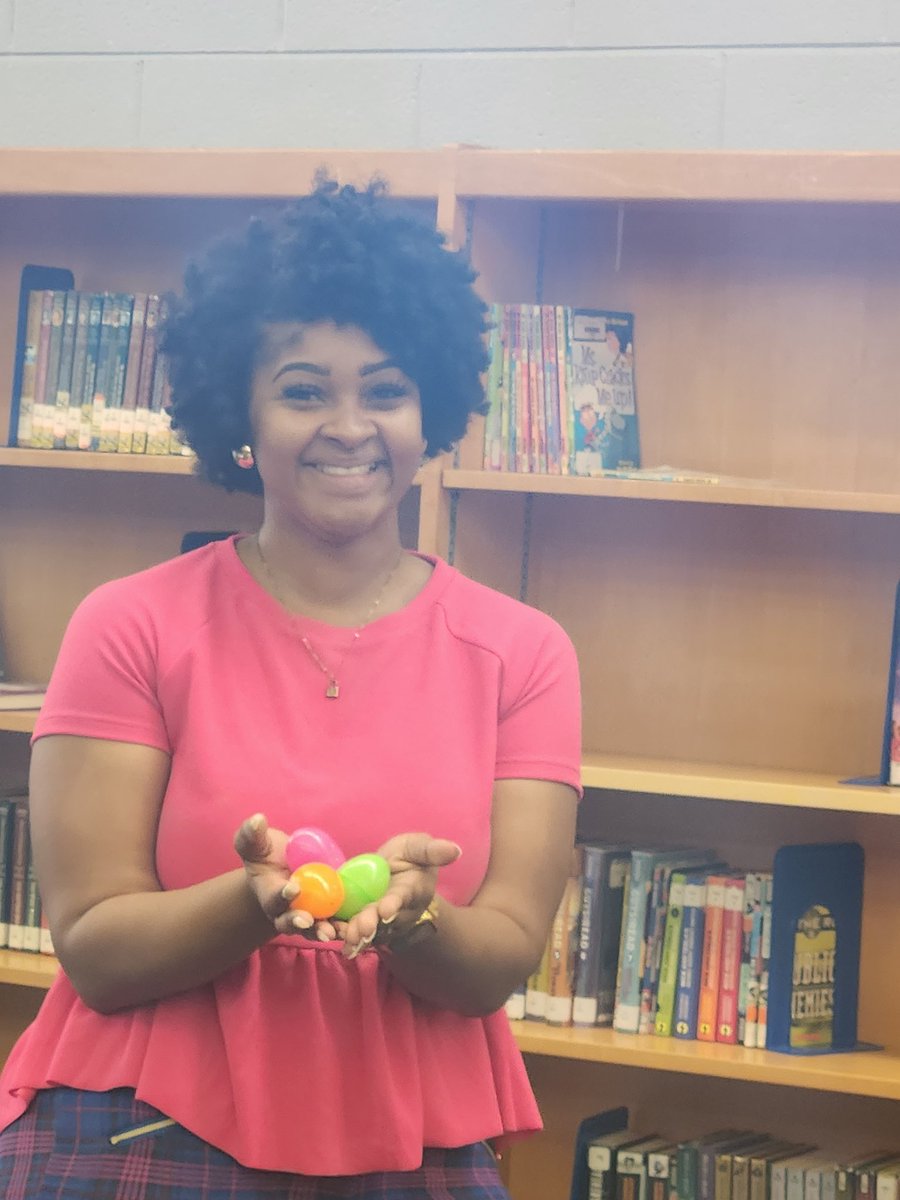 Jaime Pacilio tweet media