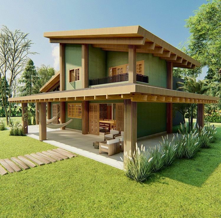 coinragnar's tweet photo. Yeşil, müstakil bir ev. https://t.co/3tacs9MHD2