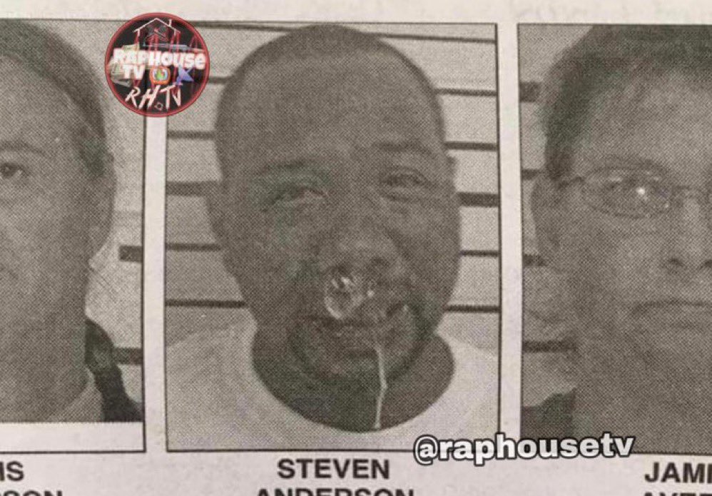 <a href="/topflexin/">flexin</a> whole hood goin to jail